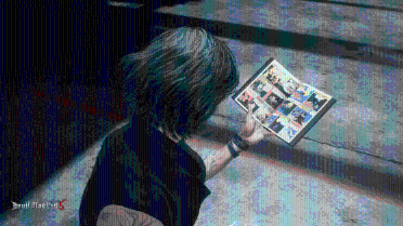 The Joker Prince V and Quinzel Griffon