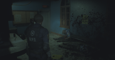 High-performance reshaping only for DX11