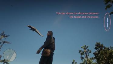 Telekinesis and flame control