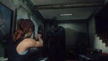 CEL-ReShade (screen reshaping)