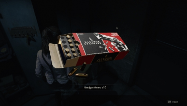 Pistol ammunition caliber