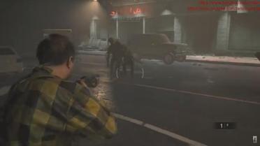 The city is full of ivy