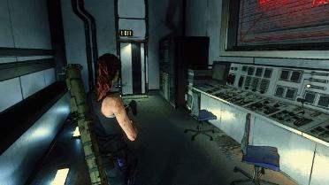 CEL-ReShade (screen reshaping)