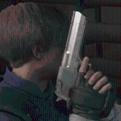 Lightning Eagle pre-patched texture