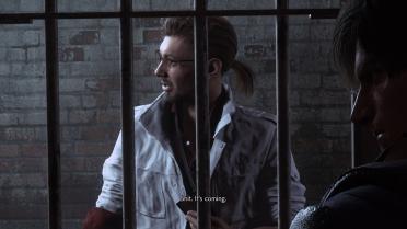 Classic Ben Bertolucci