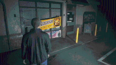 Cinematic_Re2 (screen preset)