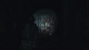 HDR ReShade-Reduce blur. Better colors. A more enjoyable viewing experience