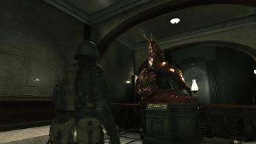 HDR ReShade-Reduce blur. Better colors. A more enjoyable viewing experience