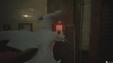 Shenlong Kumontp replaces Leon version 1.0