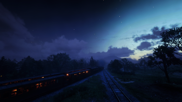 Prompt to hide again