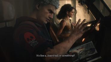 V's Cartoon Anime Book MOD