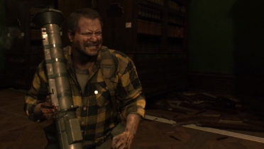 Robert Gundo replaces Ackley Sheriff Leon