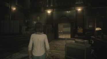 Juli Kidman-complete series