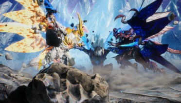 Dante short white jacket - 3 SDT recolors - Vergil's red coat and SDT