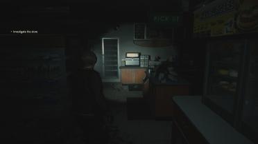 Leon Resident Evil 4 Costumes