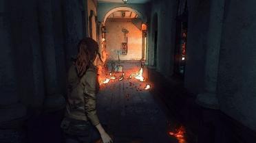 CEL-ReShade (screen reshaping)