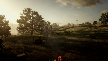 gimmonextgen-ReShade preset