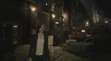 Juli Kidman-complete series