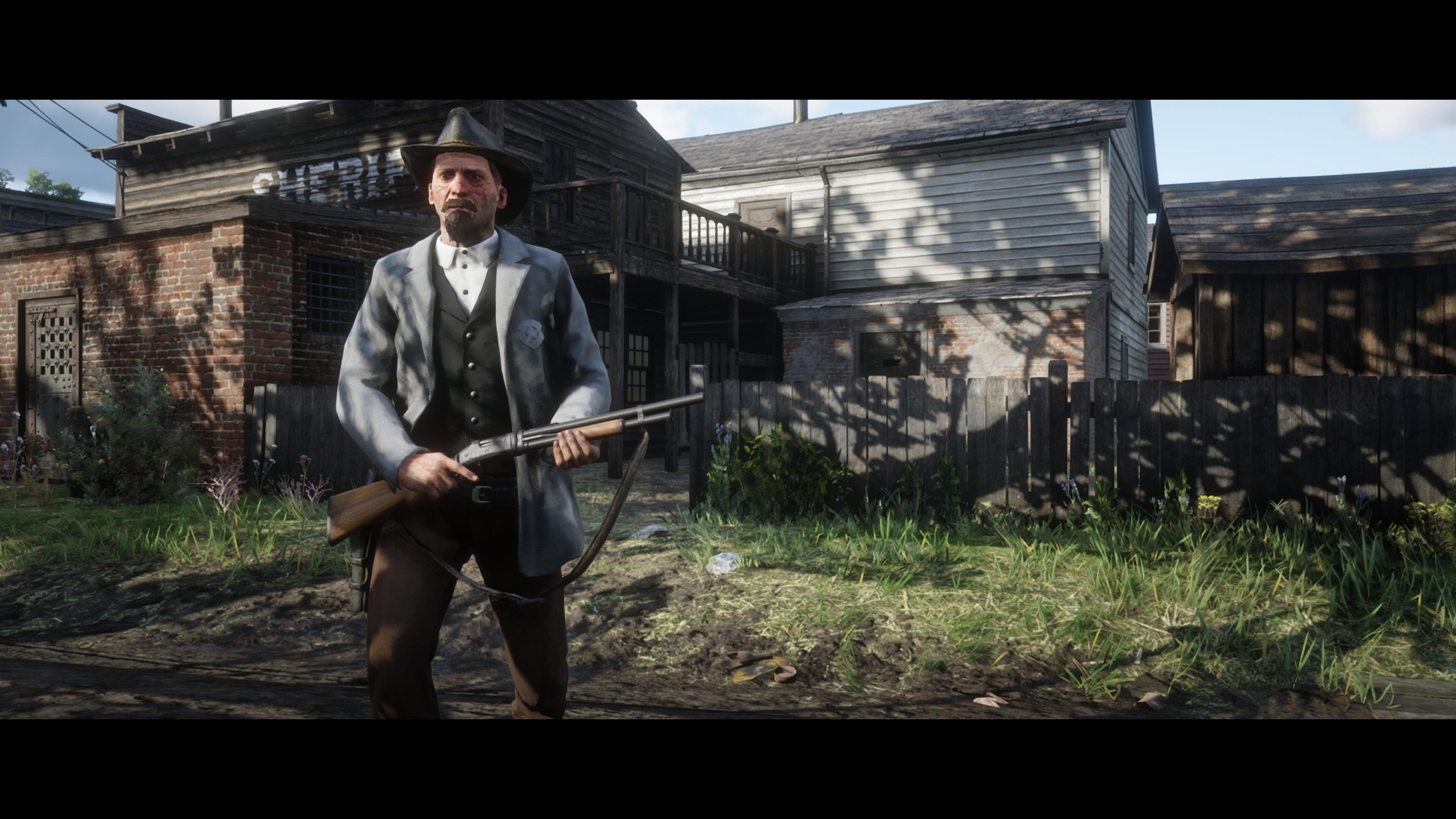 Lenny s mod loader rdr. Ленни rdr2. Rdr Ленни. Lenny simple Trainer rdr 2. Simple Trainer rdr2.