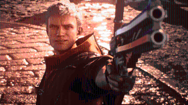 Blue rose regeneration