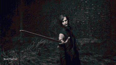 The Joker Prince V and Quinzel Griffon