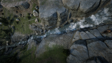 Red Dead seb version 2