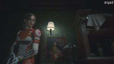 Ultimate Reality Reshade