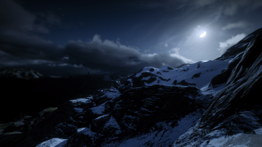 Red Dead seb version 2