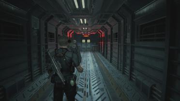 Leon Resident Evil 4 Costumes