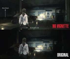 Re-immersion-without Vignette