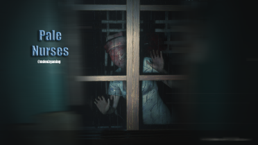 Silent Hill nurses replace female zombies