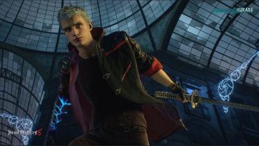 Replace Red Queen with Yamato Sword