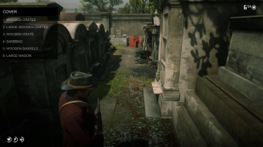 Extreme Survival Challenge