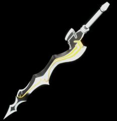 Eastod Estus (red and white)