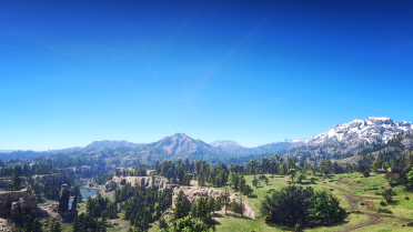 Prompt to hide again