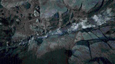 red dead seb Version 2