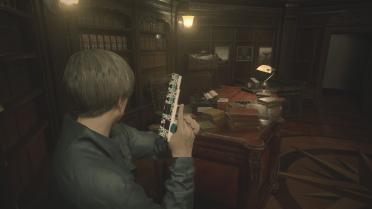 Kraken-M19 variety of colors