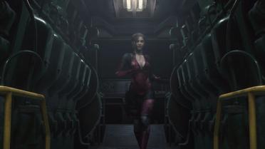 Film Realism Reshaping