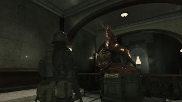 HDR ReShade-Reduce blur. Better colors. A more enjoyable viewing experience