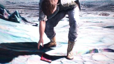 Gravity Falls Journal 3 V Book Edition