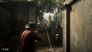 Extreme Survival Challenge