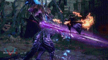 Turbo mode character model replacement