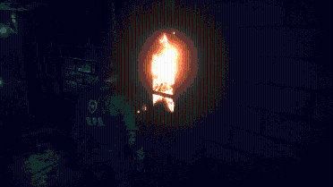 RE2 HDR for everyone