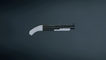 Multiple optional color mods for weapons