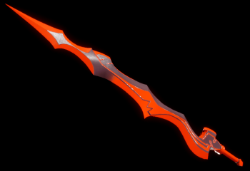 Eastod Estus (red and white)