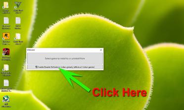 Simple and realistic shadows of RDR2 (Vulkan version)