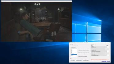 Resident Evil 2 reconstruction model exchange/items/camera +13 trainer