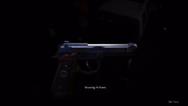 Samurai Blade replaces JMB Hp3 (including laser removal)