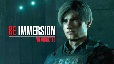 Re-immersion-without Vignette