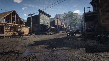 gimmonextgen-ReShade preset